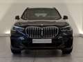 BMW X5 xDrive45e M Sport Navi/Laser/Pano/AHK/HuD/DAB Lase Schwarz - thumbnail 2