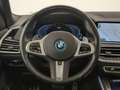 BMW X5 xDrive45e M Sport Navi/Laser/Pano/AHK/HuD/DAB Lase Schwarz - thumbnail 5