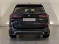BMW X5 xDrive45e M Sport Navi/Laser/Pano/AHK/HuD/DAB Lase Schwarz - thumbnail 9