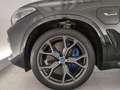 BMW X5 xDrive45e M Sport Navi/Laser/Pano/AHK/HuD/DAB Lase Schwarz - thumbnail 10