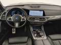 BMW X5 xDrive45e M Sport Navi/Laser/Pano/AHK/HuD/DAB Lase Schwarz - thumbnail 7