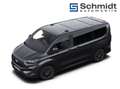 Ford Transit Custom Tourneo Custom Bus Titanium X 320L1 2,0L Eblue 170PS A AWD Grau - thumbnail 8