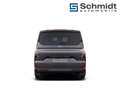 Ford Transit Custom Tourneo Custom Bus Titanium X 320L1 2,0L Eblue 170PS A AWD Grau - thumbnail 5