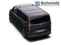 Ford Transit Custom Tourneo Custom Bus Titanium X 320L1 2,0L Eblue 170PS A AWD Grau - thumbnail 6
