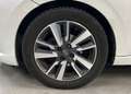 Nissan Micra IG-T 90 N-Connecta Blanc - thumbnail 24