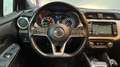 Nissan Micra IG-T 90 N-Connecta Blanc - thumbnail 13