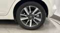 Nissan Micra IG-T 90 N-Connecta Blanc - thumbnail 25