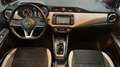 Nissan Micra IG-T 90 N-Connecta Blanc - thumbnail 9