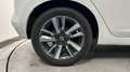 Nissan Micra IG-T 90 N-Connecta Blanc - thumbnail 26
