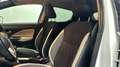Nissan Micra IG-T 90 N-Connecta Blanc - thumbnail 11