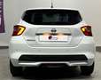Nissan Micra IG-T 90 N-Connecta Blanc - thumbnail 6