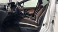 Nissan Micra IG-T 90 N-Connecta Blanc - thumbnail 10