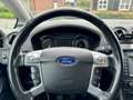 Ford S-Max 1.6 EcoBoost 161pk Titanium 7P Navi/Cruise/Stoelve Zwart - thumbnail 12
