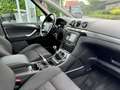 Ford S-Max 1.6 EcoBoost 161pk Titanium 7P Navi/Cruise/Stoelve Zwart - thumbnail 7