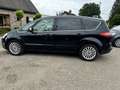 Ford S-Max 1.6 EcoBoost 161pk Titanium 7P Navi/Cruise/Stoelve Zwart - thumbnail 3