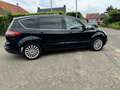 Ford S-Max 1.6 EcoBoost 161pk Titanium 7P Navi/Cruise/Stoelve Zwart - thumbnail 6