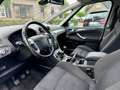 Ford S-Max 1.6 EcoBoost 161pk Titanium 7P Navi/Cruise/Stoelve Zwart - thumbnail 9