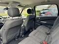 Ford S-Max 1.6 EcoBoost 161pk Titanium 7P Navi/Cruise/Stoelve Zwart - thumbnail 8