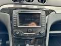 Ford S-Max 1.6 EcoBoost 161pk Titanium 7P Navi/Cruise/Stoelve Zwart - thumbnail 13