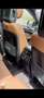 Mercedes-Benz GLE 450 GLE 450 AMG Coupé Fond Enter|Stdhzg|Pano|Headup Negru - thumbnail 8
