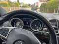 Mercedes-Benz GLE 450 GLE 450 AMG Coupé Fond Enter|Stdhzg|Pano|Headup Negru - thumbnail 4