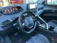 Peugeot 5008 Allure BlueHDi 130 EAT8, Navi, 7 Sitze, LED Blau - thumbnail 8