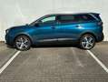 Peugeot 5008 Allure BlueHDi 130 EAT8, Navi, 7 Sitze, LED Blau - thumbnail 3