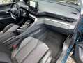 Peugeot 5008 Allure BlueHDi 130 EAT8, Navi, 7 Sitze, LED Blau - thumbnail 10