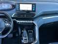 Peugeot 5008 Allure BlueHDi 130 EAT8, Navi, 7 Sitze, LED Blau - thumbnail 17