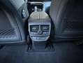 Peugeot 5008 Allure BlueHDi 130 EAT8, Navi, 7 Sitze, LED Blau - thumbnail 14