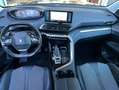 Peugeot 5008 Allure BlueHDi 130 EAT8, Navi, 7 Sitze, LED Blau - thumbnail 15