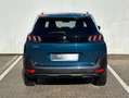 Peugeot 5008 Allure BlueHDi 130 EAT8, Navi, 7 Sitze, LED Blau - thumbnail 5