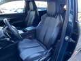 Peugeot 5008 Allure BlueHDi 130 EAT8, Navi, 7 Sitze, LED Blau - thumbnail 9