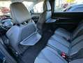 Peugeot 5008 Allure BlueHDi 130 EAT8, Navi, 7 Sitze, LED Blau - thumbnail 12