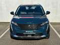 Peugeot 5008 Allure BlueHDi 130 EAT8, Navi, 7 Sitze, LED Blau - thumbnail 2