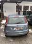 Ford Fiesta Fifty 1,25 16V - thumbnail 3
