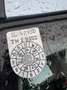 Ford Fiesta Fifty 1,25 16V - thumbnail 5