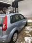 Ford Fiesta Fifty 1,25 16V - thumbnail 4