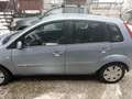 Ford Fiesta Fifty 1,25 16V - thumbnail 2