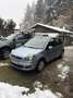 Ford Fiesta Fifty 1,25 16V - thumbnail 1