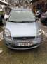 Ford Fiesta Fifty 1,25 16V - thumbnail 6
