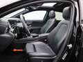 Mercedes-Benz A 180 Business Solution Luxury | Panoramadak | Climate C Zwart - thumbnail 11