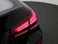Mercedes-Benz A 180 Business Solution Luxury | Panoramadak | Climate C Zwart - thumbnail 37