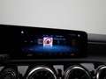 Mercedes-Benz A 180 Business Solution Luxury | Panoramadak | Climate C Zwart - thumbnail 32