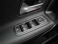 Mercedes-Benz A 180 Business Solution Luxury | Panoramadak | Climate C Zwart - thumbnail 27