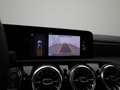 Mercedes-Benz A 180 Business Solution Luxury | Panoramadak | Climate C Zwart - thumbnail 18