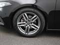 Mercedes-Benz A 180 Business Solution Luxury | Panoramadak | Climate C Zwart - thumbnail 14