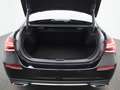 Mercedes-Benz A 180 Business Solution Luxury | Panoramadak | Climate C Zwart - thumbnail 13