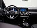 Mercedes-Benz A 180 Business Solution Luxury | Panoramadak | Climate C Zwart - thumbnail 7