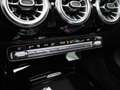 Mercedes-Benz A 180 Business Solution Luxury | Panoramadak | Climate C Zwart - thumbnail 19